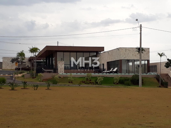 Imagem Terreno à Venda, 250 m² em Parque Ortolândia - Hortolândia Imagem Terreno à Venda, 250 m² em Parque Ortolândia - Hortolândia