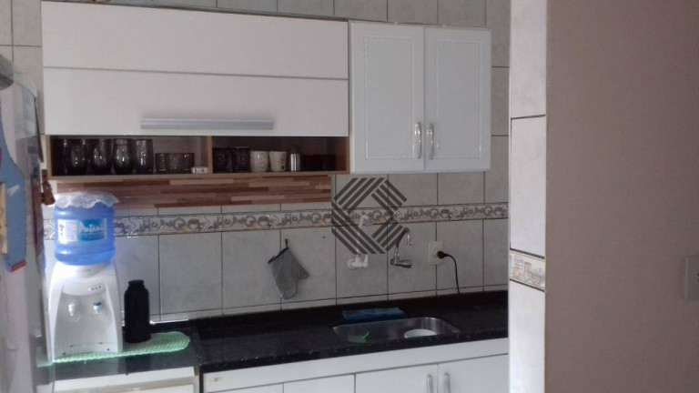 Imagem Casa com 3 Quartos à Venda, 143 m² em Jardim Atílio Silvano - Sorocaba Imagem Casa com 3 Quartos à Venda, 143 m² em Jardim Atílio Silvano - Sorocaba
