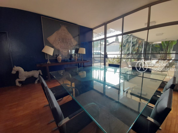 Imagem Casa com 4 Quartos para Alugar, 478 m² em Cidade Jardim - Belo Horizonte Imagem Casa com 4 Quartos para Alugar, 478 m² em Cidade Jardim - Belo Horizonte