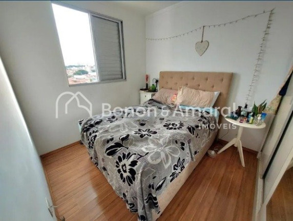 Imagem Cobertura com 2 Quartos à Venda, 109 m² em Jardim Nova Europa - Campinas Imagem Cobertura com 2 Quartos à Venda, 109 m² em Jardim Nova Europa - Campinas