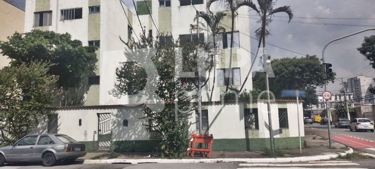Imagem Apartamento com 2 Quartos à Venda, 43 m² em Vila Guilherme - São Paulo Imagem Apartamento com 2 Quartos à Venda, 43 m² em Vila Guilherme - São Paulo