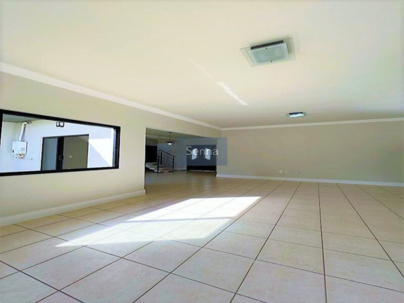 Imagem Casa com 4 Quartos à Venda, em Jardim Tarumã - Jundiaí Imagem Casa com 4 Quartos à Venda, em Jardim Tarumã - Jundiaí