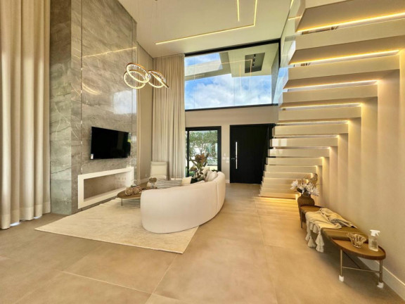Imagem Casa com 5 Quartos à Venda, 380 m² em Capão Novo - Capao Da Canoa Imagem Casa com 5 Quartos à Venda, 380 m² em Capão Novo - Capao Da Canoa