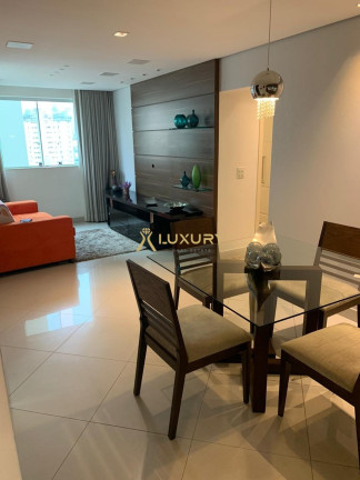 Imagem Imóvel com 2 Quartos à Venda, 75 m² em Coração De Jesus - Belo Horizonte