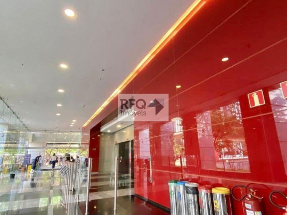 Imagem Imóvel à Venda, 92 m² em Bela Vista - São Paulo Imagem Imóvel à Venda, 92 m² em Bela Vista - São Paulo