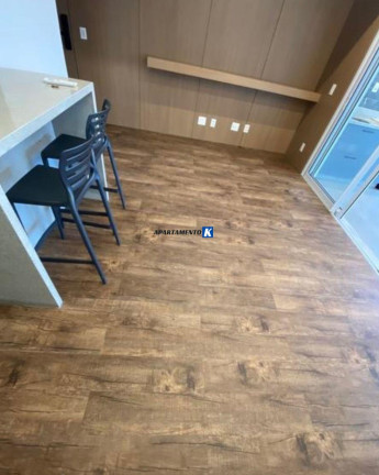 Imagem Apartamento com 3 Quartos para Alugar, 93 m² em Bosque Maia - Guarulhos Imagem Apartamento com 3 Quartos para Alugar, 93 m² em Bosque Maia - Guarulhos