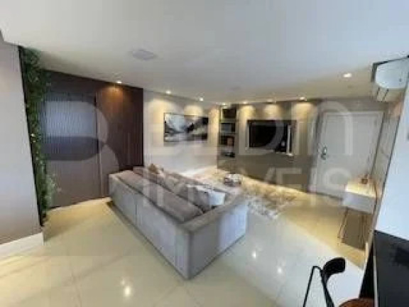 Imagem Apartamento com 3 Quartos à Venda, 128 m² em Centro - Balneário Camboriú Imagem Apartamento com 3 Quartos à Venda, 128 m² em Centro - Balneário Camboriú