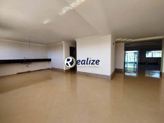 Imagem Casa com 5 Quartos à Venda, 536 m² em Meaípe - Guarapari Imagem Casa com 5 Quartos à Venda, 536 m² em Meaípe - Guarapari