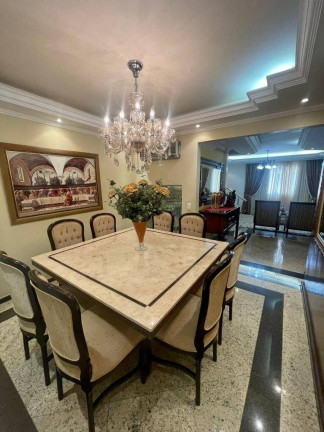 Imagem Sobrado com 3 Quartos à Venda, 150 m² em Vila Carrão - São Paulo Imagem Sobrado com 3 Quartos à Venda, 150 m² em Vila Carrão - São Paulo