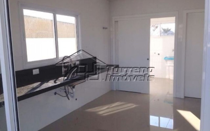 Imagem Casa com 3 Quartos à Venda, 207 m² em Urbanova - São José Dos Campos Imagem Casa com 3 Quartos à Venda, 207 m² em Urbanova - São José Dos Campos