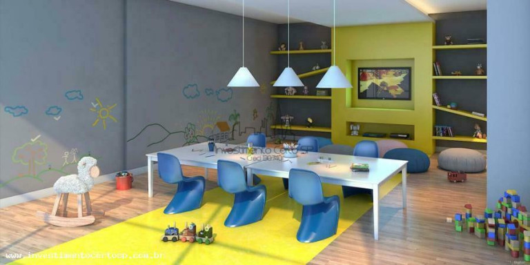 Imagem Apartamento com 2 Quartos à Venda, 70 m² em Vila Madalena - São Paulo Imagem Apartamento com 2 Quartos à Venda, 70 m² em Vila Madalena - São Paulo