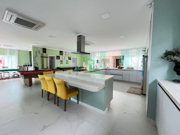 Imagem Casa com 5 Quartos à Venda, 595 m² em Santa Terezinha - Pontal Do Paraná Imagem Casa com 5 Quartos à Venda, 595 m² em Santa Terezinha - Pontal Do Paraná