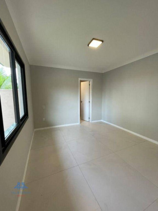 Imagem Casa com 3 Quartos à Venda, 140 m² em Ingleses Do Rio Vermelho - Florianópolis Imagem Casa com 3 Quartos à Venda, 140 m² em Ingleses Do Rio Vermelho - Florianópolis