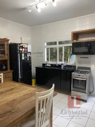 Imagem Casa com 3 Quartos à Venda, 190 m² em Indianópolis - São Paulo Imagem Casa com 3 Quartos à Venda, 190 m² em Indianópolis - São Paulo
