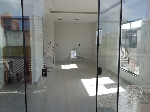 Imagem Sobrado com 3 Quartos à Venda,  em Itacolomi - Barra Velha