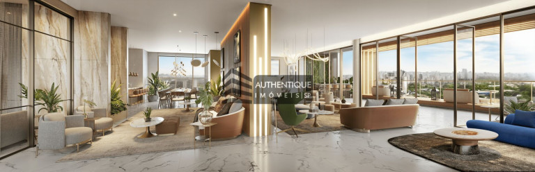 Imagem Apartamento com 2 Quartos à Venda, 78 m² em Vila Clementino - São Paulo Imagem Apartamento com 2 Quartos à Venda, 78 m² em Vila Clementino - São Paulo