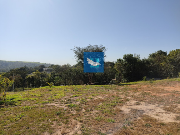 Imagem Fazenda à Venda, 130 m² em Bairro Giocondo - São Pedro Imagem Fazenda à Venda, 130 m² em Bairro Giocondo - São Pedro