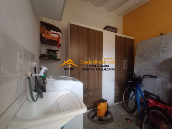Imagem Casa com 2 Quartos à Venda, 125 m² em Balneário Itaóca - Mongaguá Imagem Casa com 2 Quartos à Venda, 125 m² em Balneário Itaóca - Mongaguá