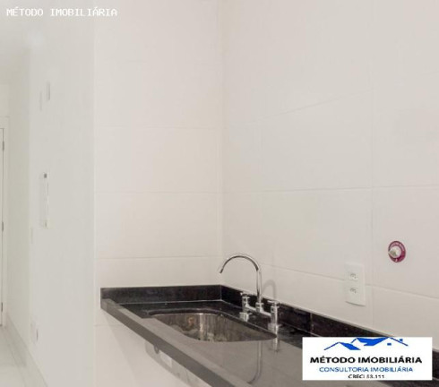 Imagem Apartamento com 3 Quartos à Venda, 108 m² em Paraiso - São Paulo