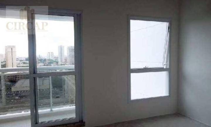 Imagem Imóvel à Venda, 33 m² em Barra Funda - São Paulo Imagem Imóvel à Venda, 33 m² em Barra Funda - São Paulo