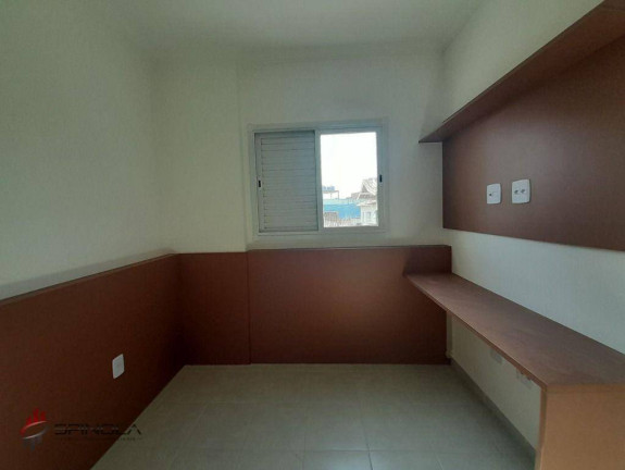Imagem Apartamento com 2 Quartos à Venda, 57 m² em Mirim - Praia Grande Imagem Apartamento com 2 Quartos à Venda, 57 m² em Mirim - Praia Grande