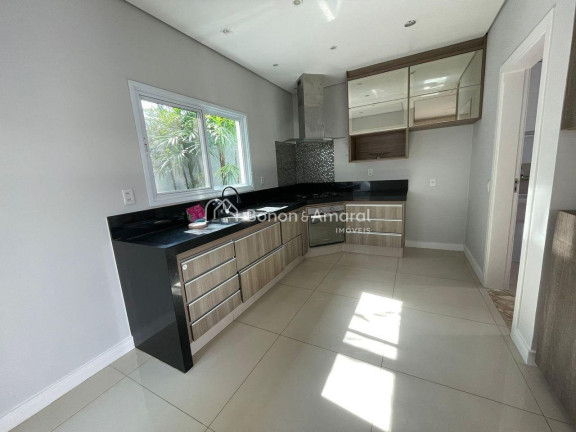 Imagem Casa de Condomínio com 3 Quartos à Venda, 175 m² em Residencial Terras Do Barão - Campinas Imagem Casa de Condomínio com 3 Quartos à Venda, 175 m² em Residencial Terras Do Barão - Campinas