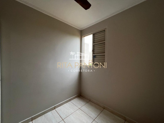 Imagem Apartamento com 3 Quartos à Venda, 66 m² em Parque Industrial Lagoinha - Ribeirão Preto Imagem Apartamento com 3 Quartos à Venda, 66 m² em Parque Industrial Lagoinha - Ribeirão Preto