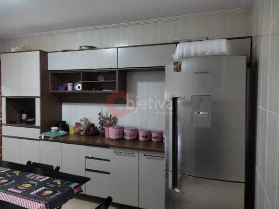 Imagem Casa com 2 Quartos à Venda, 200 m² em Caminho De Búzios - Cabo Frio Imagem Casa com 2 Quartos à Venda, 200 m² em Caminho De Búzios - Cabo Frio