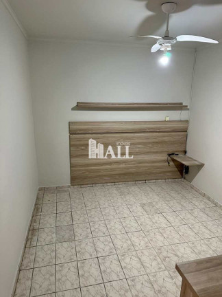 Imagem Casa com 2 Quartos à Venda, 200 m² em Jardim Antunes - São José Do Rio Preto Imagem Casa com 2 Quartos à Venda, 200 m² em Jardim Antunes - São José Do Rio Preto