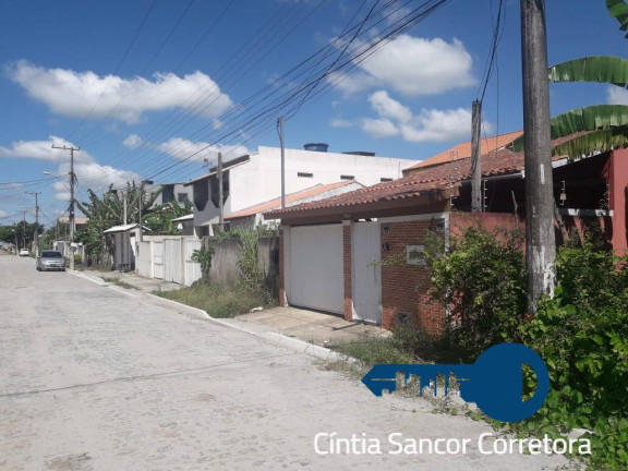 Imagem Casa com 2 Quartos à Venda, 159 m² em Residencial Porto Seguro - Campos Dos Goytacazes Imagem Casa com 2 Quartos à Venda, 159 m² em Residencial Porto Seguro - Campos Dos Goytacazes