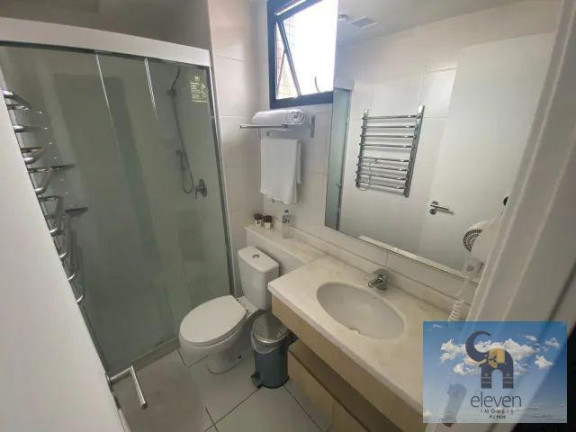 Imagem Apartamento com 1 Quarto à Venda, 48 m² em Caminho Das Arvores - Salvador Imagem Apartamento com 1 Quarto à Venda, 48 m² em Caminho Das Arvores - Salvador