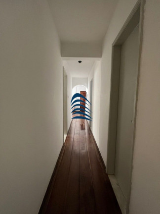 Imagem Imóvel com 2 Quartos à Venda, 95 m² em Armação - Salvador
