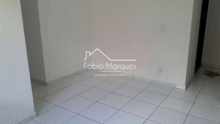 Imagem Apartamento com 2 Quartos à Venda, 44 m² em Jardim Belém - São Paulo