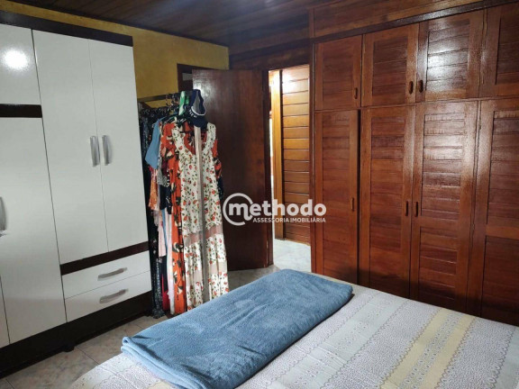 Imagem Casa com 3 Quartos à Venda, 300 m² em Fazenda Hotel São Bento Do Recreio - Valinhos Imagem Casa com 3 Quartos à Venda, 300 m² em Fazenda Hotel São Bento Do Recreio - Valinhos
