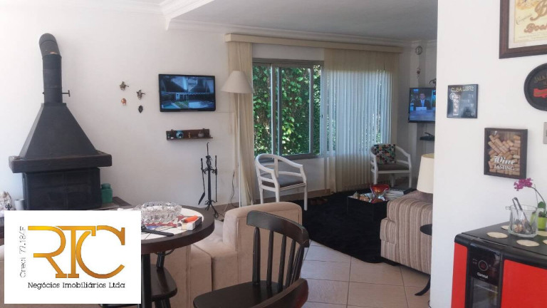 Imagem Casa com 4 Quartos à Venda, 260 m² em Interlagos - São Paulo Imagem Casa com 4 Quartos à Venda, 260 m² em Interlagos - São Paulo