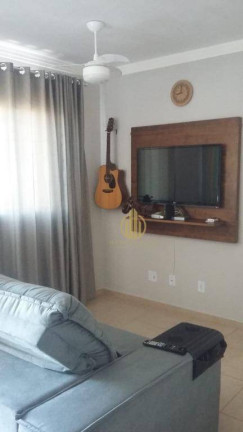 Imagem Apartamento com 2 Quartos à Venda, 59 m² em Planalto Verde - Ribeirão Preto Imagem Apartamento com 2 Quartos à Venda, 59 m² em Planalto Verde - Ribeirão Preto