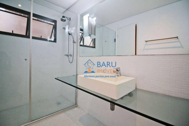 Imagem Apartamento com 3 Quartos à Venda, 142 m² em Itaim - São Paulo Imagem Apartamento com 3 Quartos à Venda, 142 m² em Itaim - São Paulo