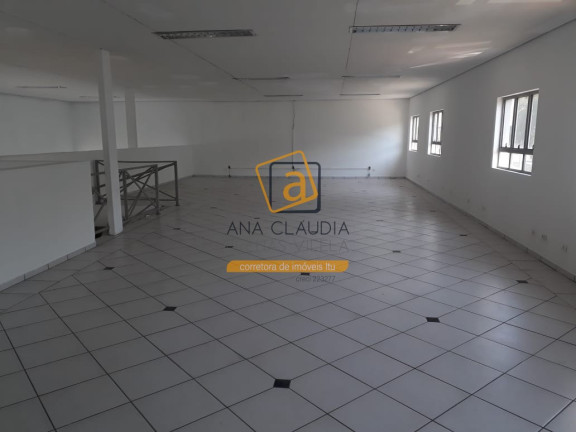 Imagem Imóvel à Venda, 854 m² em Rancho Grande - Itu Imagem Imóvel à Venda, 854 m² em Rancho Grande - Itu