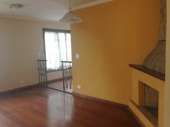 Imagem Casa com 4 Quartos à Venda, 350 m² em São Paulo Ii - Cotia Imagem Casa com 4 Quartos à Venda, 350 m² em São Paulo Ii - Cotia