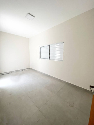 Imagem Casa com 2 Quartos à Venda, 150 m² em Jardim Santa Rita De Cássia - Bragança Paulista Imagem Casa com 2 Quartos à Venda, 150 m² em Jardim Santa Rita De Cássia - Bragança Paulista