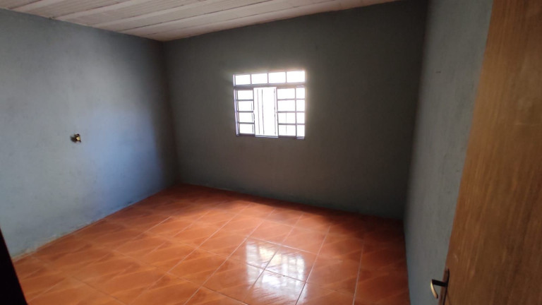 Imagem Casa com 2 Quartos à Venda, 55 m² em Jardim Verona - Ribeirão Das Neves Imagem Casa com 2 Quartos à Venda, 55 m² em Jardim Verona - Ribeirão Das Neves