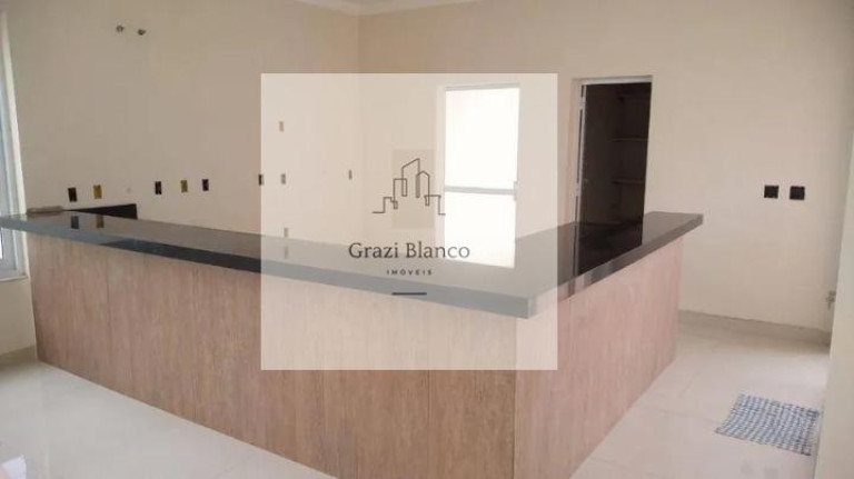 Imagem Casa de Condomínio com 3 Quartos à Venda, 221 m² em Condomínio Evidence - Araçoiaba Da Serra Imagem Casa de Condomínio com 3 Quartos à Venda, 221 m² em Condomínio Evidence - Araçoiaba Da Serra