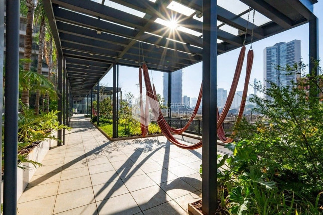 Imagem Apartamento com 2 Quartos à Venda, 104 m² em Jardim Das Acácias - São Paulo Imagem Apartamento com 2 Quartos à Venda, 104 m² em Jardim Das Acácias - São Paulo