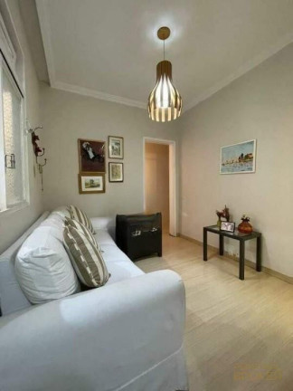 Imagem Apartamento com 3 Quartos à Venda,  em Santo Antônio - Belo Horizonte