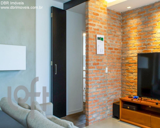 Imagem Apartamento com 2 Quartos à Venda, 110 m² em Alto De Pinheiros - Sao Paulo Imagem Apartamento com 2 Quartos à Venda, 110 m² em Alto De Pinheiros - Sao Paulo