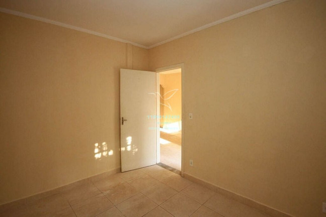 Imagem Casa com 3 Quartos à Venda, 106 m² em Aclimação - São Paulo Imagem Casa com 3 Quartos à Venda, 106 m² em Aclimação - São Paulo