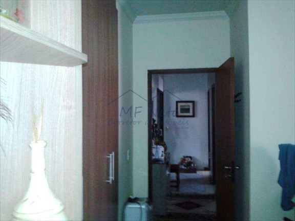 Imagem Casa com 3 Quartos à Venda, 159 m² em Jardim Carlos Gomes - Pirassununga