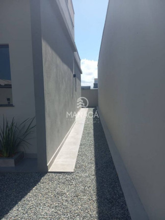 Imagem Casa com 2 Quartos à Venda, 57 m² em Quinta Dos Açorianos - Barra Velha Imagem Casa com 2 Quartos à Venda, 57 m² em Quinta Dos Açorianos - Barra Velha