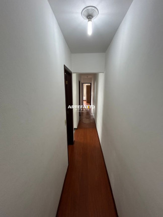 Imagem Casa com 4 Quartos à Venda, 220 m² em Parque Arariba - São Paulo Imagem Casa com 4 Quartos à Venda, 220 m² em Parque Arariba - São Paulo