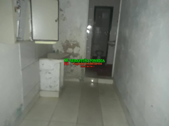 Imagem Galpão à Venda, 1 m² em Centro - São José Dos Campos